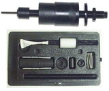 Horizon Tool ET39200 5.4 Ford Spark Plug Porcelin Spark Plug Adaptor