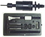 Horizon Tool ET39200 5.4 Ford Spark Plug Porcelin Spark Plug Adaptor