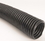 Crushproof EXACT500 5" Non-Flared End Exhaust Hose