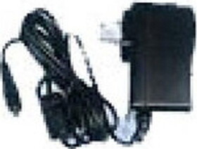 Acme Automotive EZFL1701-CAC Wall Charger for FL1701