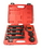 E-Z Red EZLINE Laser Wheel Alignment Tool Kit, Price/EA