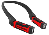 E-Z RED NK15 Rechargeable Neck Light
