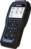 FCar Tech USA FCAR-017-F56 F506 All-in-one HD diagnostic code reader pro