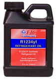 Fjc FJ2458 8 Oz. R1234Yf Refrigerant Oil