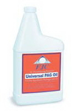 Fjc FJ2468 8 Oz Universal Pag Oil