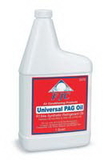 Fjc FJ2472 Universal Pag Oil Quart