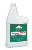 Fjc FJ2480 FJC Universal PAG Oil Quart with Fluorescent Dye