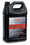 Fjc FJ2481 Universal Pag With Fluorescent Dye-Gallon, Price/EA