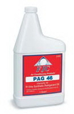 Fjc FJ2485 PAG Oil 46 - Quart