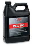 Fjc FJ2488 Quart Pag Oil 100