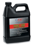 Fjc FJ2499 Quart-150w Pag Oil with Dye