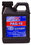 Fjc FJ2507 8 Oz. Pag Oil 46 With Extreme Cold, Price/EA