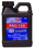 Fjc FJ2511 8 Oz. Pag Oil 150 With Extreme Cold, Price/EA