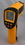 Fjc FJ2803 1300F Max Laser Thermometer