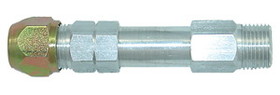 Fjc 3043 Orafice Tube Inlet Section Repair Kit