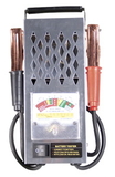 F J C FJ45110 100 AMP Toaster Style Battery Load Tester
