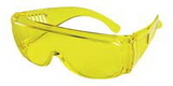 Fjc 4958 UV Safety Glasses