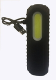 FJC 4968 350 Lumen UV LED Leak Detecting Worklight