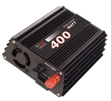 Fjc FJ53040 400 Watt Power Inverter