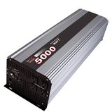 Fjc FJ53500 5000 Watt Power Inverter