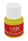 Fjc 6814 R1234YF 1/4 Oz UV Leak Dye