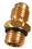 Fjc FJ6826 R1234YF R12 Hose Adapter, Price/EA