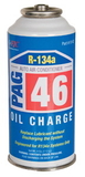 Fjc FJ9142 PAG 46 Oil Charge - 4 oz