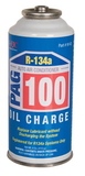 Fjc FJ9143 PAG 100 Oil Charge - 4 oz
