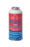 Fjc FJ9145 R134a Universal Pag Oil Charge