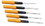 Fluke Electronics 1567573 Fluke TP40 Automotive Back Probe Pin Set