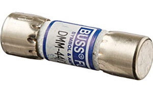 Fluke 203411 Fuse 440MA/1000V 