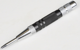 Fowler FOW72-500-290 Heavy Duty Automatic Center Punch