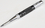 Fowler FOW72-500-290 Heavy Duty Automatic Center Punch
