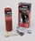 Victor Technologies FR0387-0472 Propane Pencil Type Torch Kit with Gas