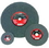 Victor Technologies FR1423-2198 14x3/32x1 Chop Saw Wheel