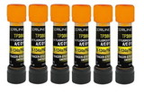 TRACER PRODUCTS TP3860-P6 R134A/Pag Tracer Stick Dye