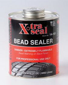 Xtra Seal GP14-101 32oz Bead Sealer