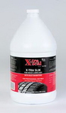 Xtra Seal GP14-753PM 1 Gallon Tire Mounting or Demounting Lubricant