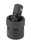 Grey Pneumatic GY2229UJ 1/2" Driver x 1/2" Male Universal Joint w/Friction Bal, Price/EA