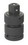 Grey Pneumatic GY3030QC 3/4" Drive x 3/4" Impact Quick Change Adapter, Price/EA