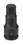 Grey Pneumatic GY3932F 3/4" Drive x 1" Hex Driver, Price/EA