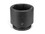 Grey Pneumatic 4040R 1" Drive x 1-1/4" Standard