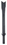 Grey Pneumatic GYCH114 Single Blade Panel Cutter, Price/EA