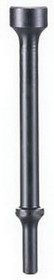 Grey Pneumatic GYCH117-7 1" Diameter Hammer 7" Length