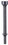 Grey Pneumatic GYCH117-7 1" Diameter Hammer 7" Length, Price/EA