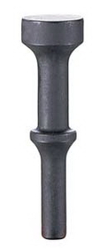 Grey Pneumatic GYCH117 1" Diameter Hammer