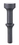 Grey Pneumatic GYCH117 1" Diameter Hammer, Price/EA
