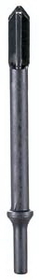 Grey Pneumatic GYCH120 7" Long Muffler Cutter