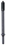 Grey Pneumatic GYCH120 7" Long Muffler Cutter, Price/EA