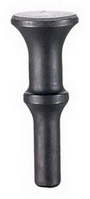 Grey Pneumatic GYCH817 1-1/4" Diameter Hammer